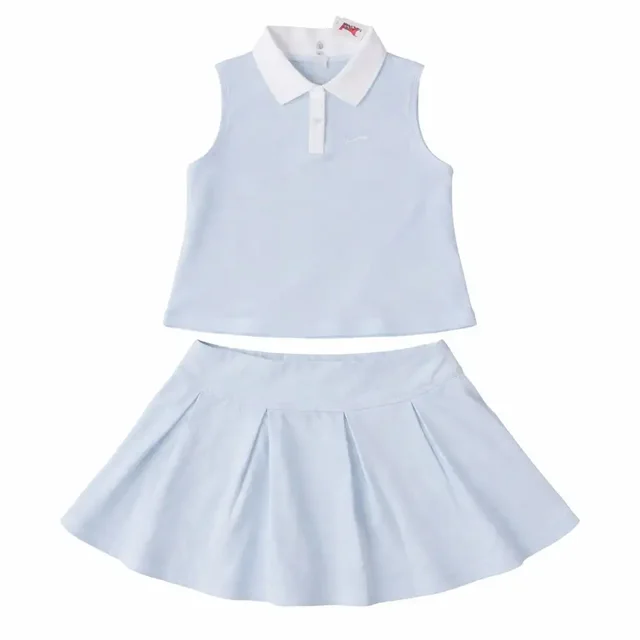 Платье нарядное 154 рост - Женская одежда в Люберцы