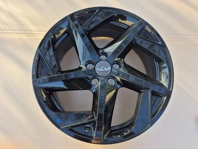 Продажа барахолки в Люберцах - Техника для дома в Люберцы