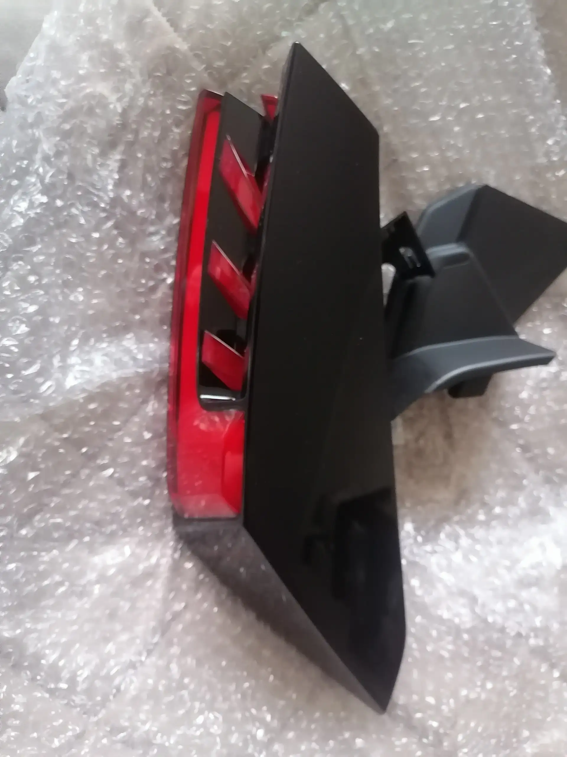 Задняя фара для автомобиля - Оптика (Запчасти) в Люберцы