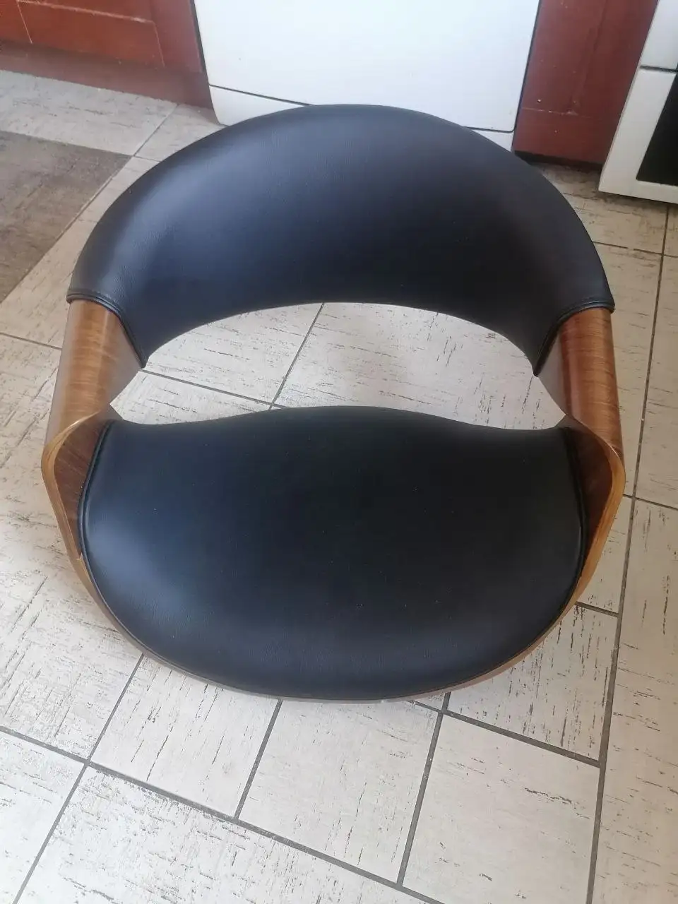 Стул кухня кабинет веранда - Мебель (Барахолка) в Люберцы