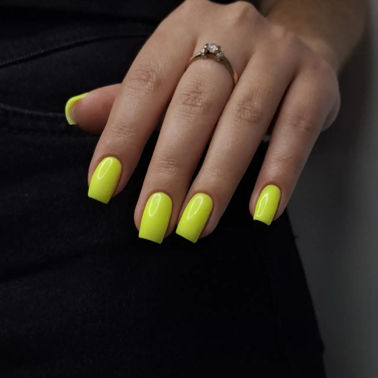 Мастер ногтевого сервиса в Люберцах - Ногтевой сервис (Услуги) в Люберцы