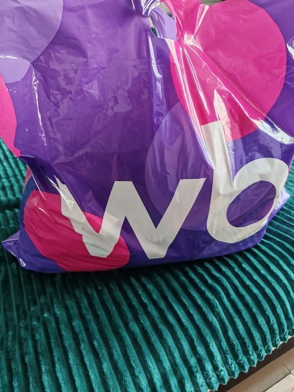 Вещи 44 размера пакетом - Одежда в Люберцы