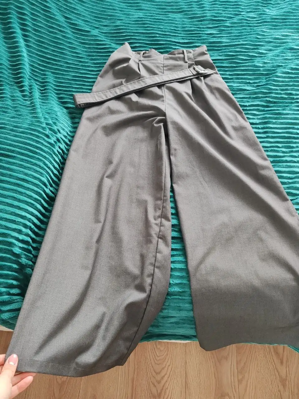 Вещи 44 размера пакетом - Одежда в Люберцы