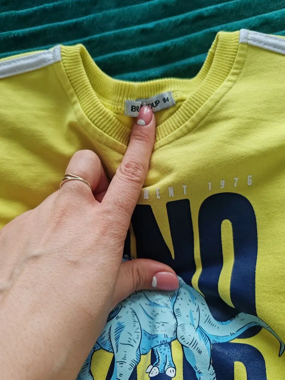 Костюмы по 600 рублей за 2 штуки - Костюмы (Одежда) в Люберцы