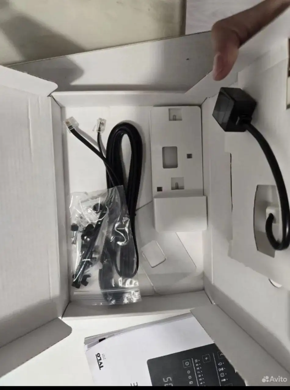 Насос Grundfos UPS 25-40 180 и пульт управления Tylo Pure 72001430 - Барахолка в Люберцы