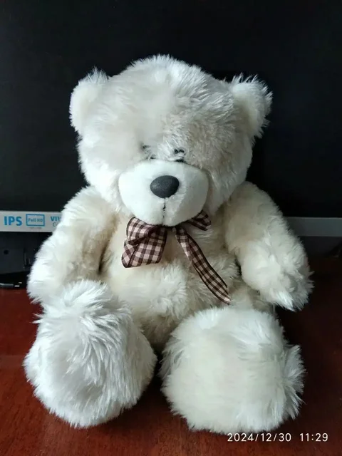 Плюшевые мишки для продажи - Коврики в Люберцы