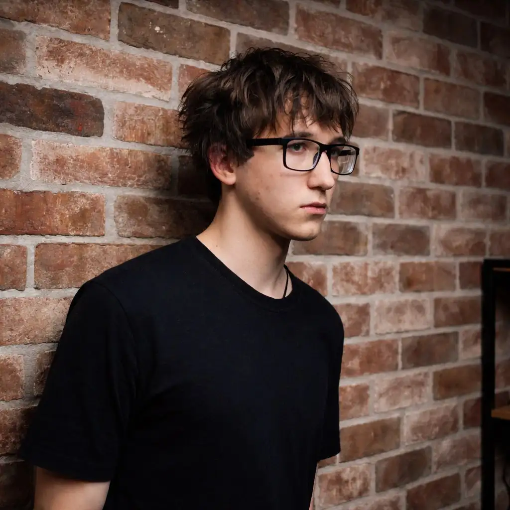 Мужская парикмахерская KingJack с PlayStation и напитками - Парикмахерские услуги (Услуги) в Люберцы