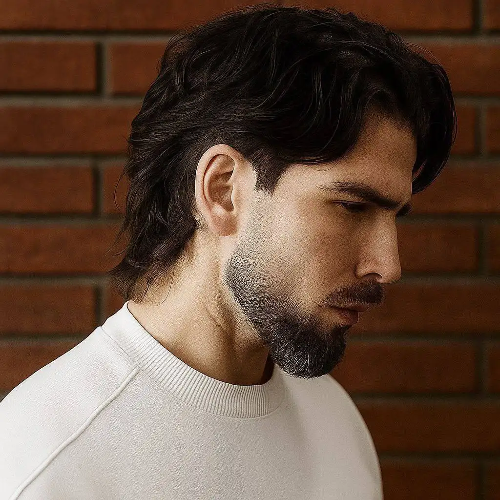 Мужская парикмахерская KingJack с PlayStation и напитками - Парикмахерские услуги (Услуги) в Люберцы