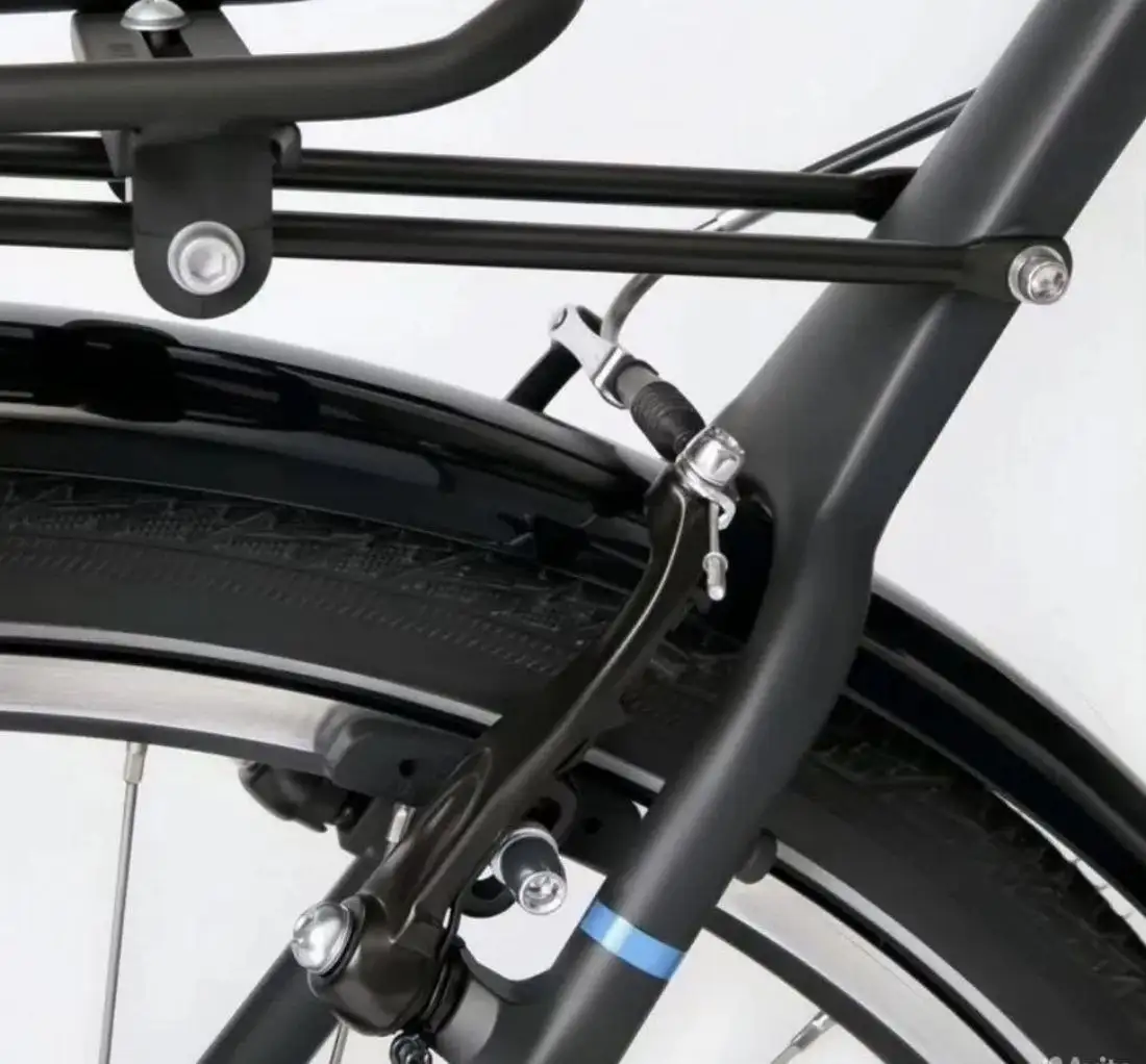 Велосипед Giant Tourer GTS 2023 - Велосипеды (Хобби и отдых) в Люберцы