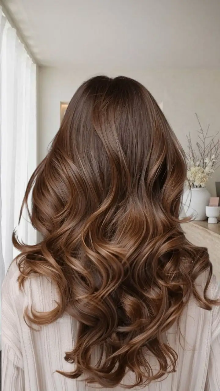 Профессиональное окрашивание и восстановление волос хной в Москве - Парикмахерские услуги (Услуги) в Москва