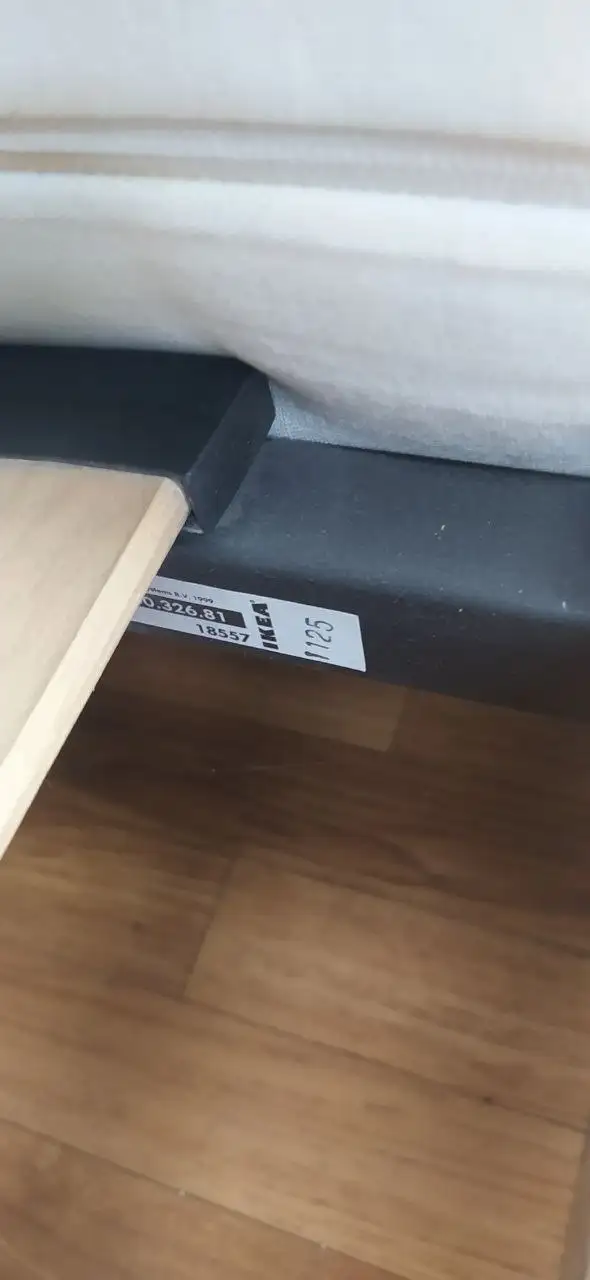 Продажа кровати, коляски, аккумулятора и другой техники - Барахолка в Люберцы