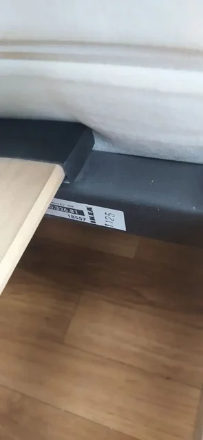 Продажа кровати, коляски, аккумулятора и другой техники - Текстиль для дома в Люберцы