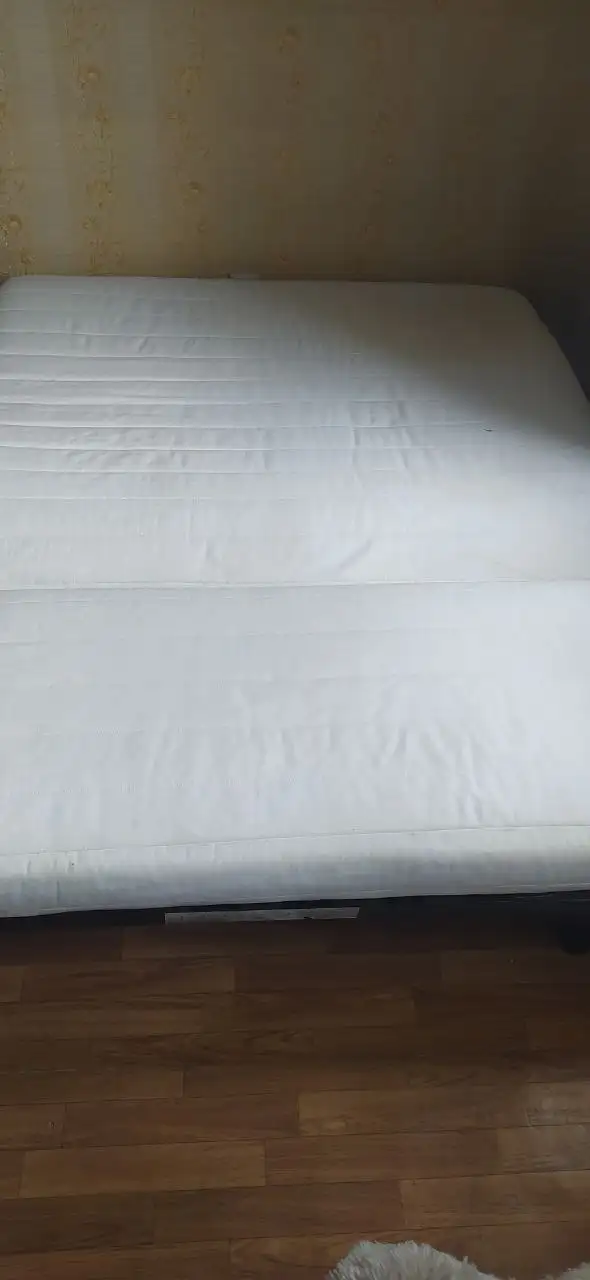 Продажа кровати, коляски, аккумулятора и другой техники - Барахолка в Люберцы