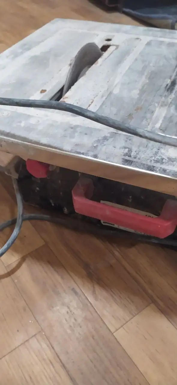 Продажа кровати, коляски, аккумулятора и другой техники - Барахолка в Люберцы