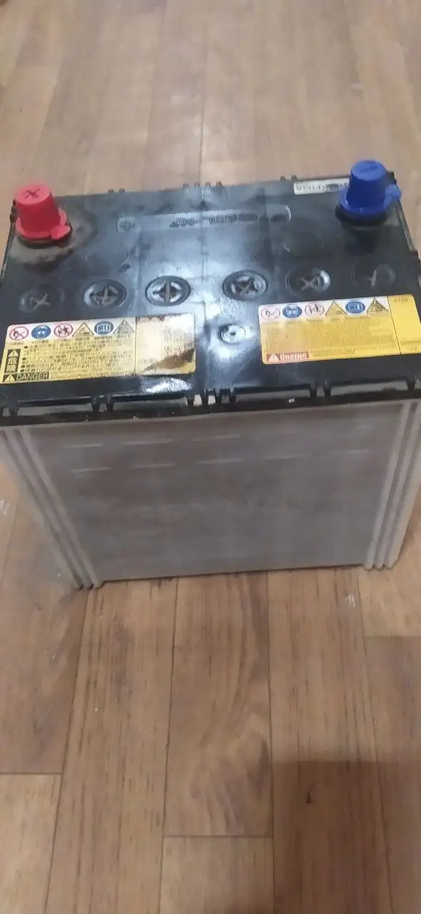 Продажа кровати, коляски, аккумулятора и другой техники - Барахолка в Люберцы