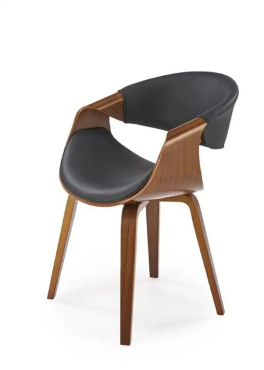 Стул новый разобран - Барахолка в Люберцы