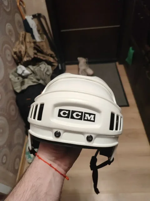 Хоккейная форма б/у - Сувениры в Люберцы