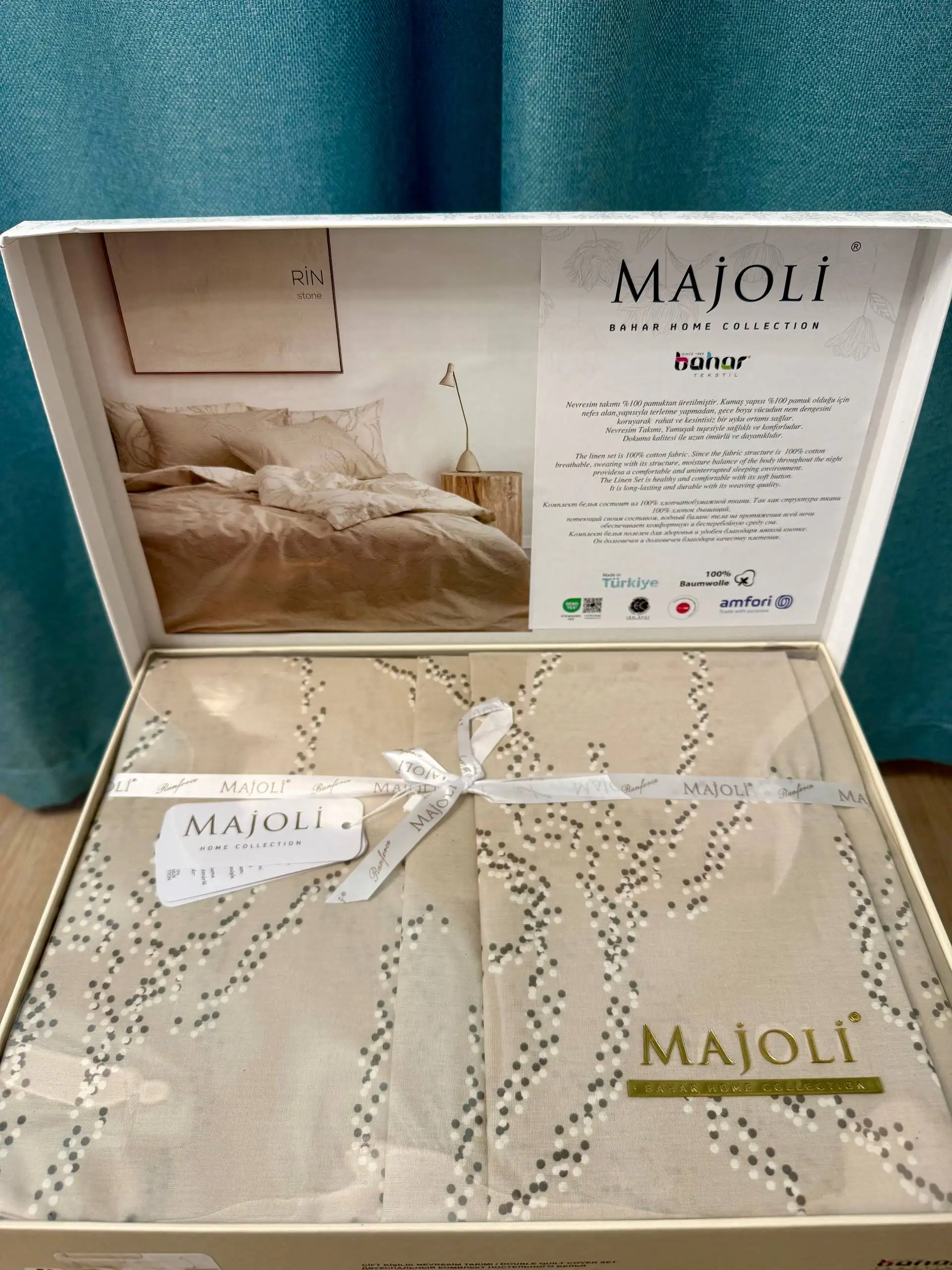 Постельное белье премиального класса из Турции - Текстиль для дома (Барахолка) в Люберцы