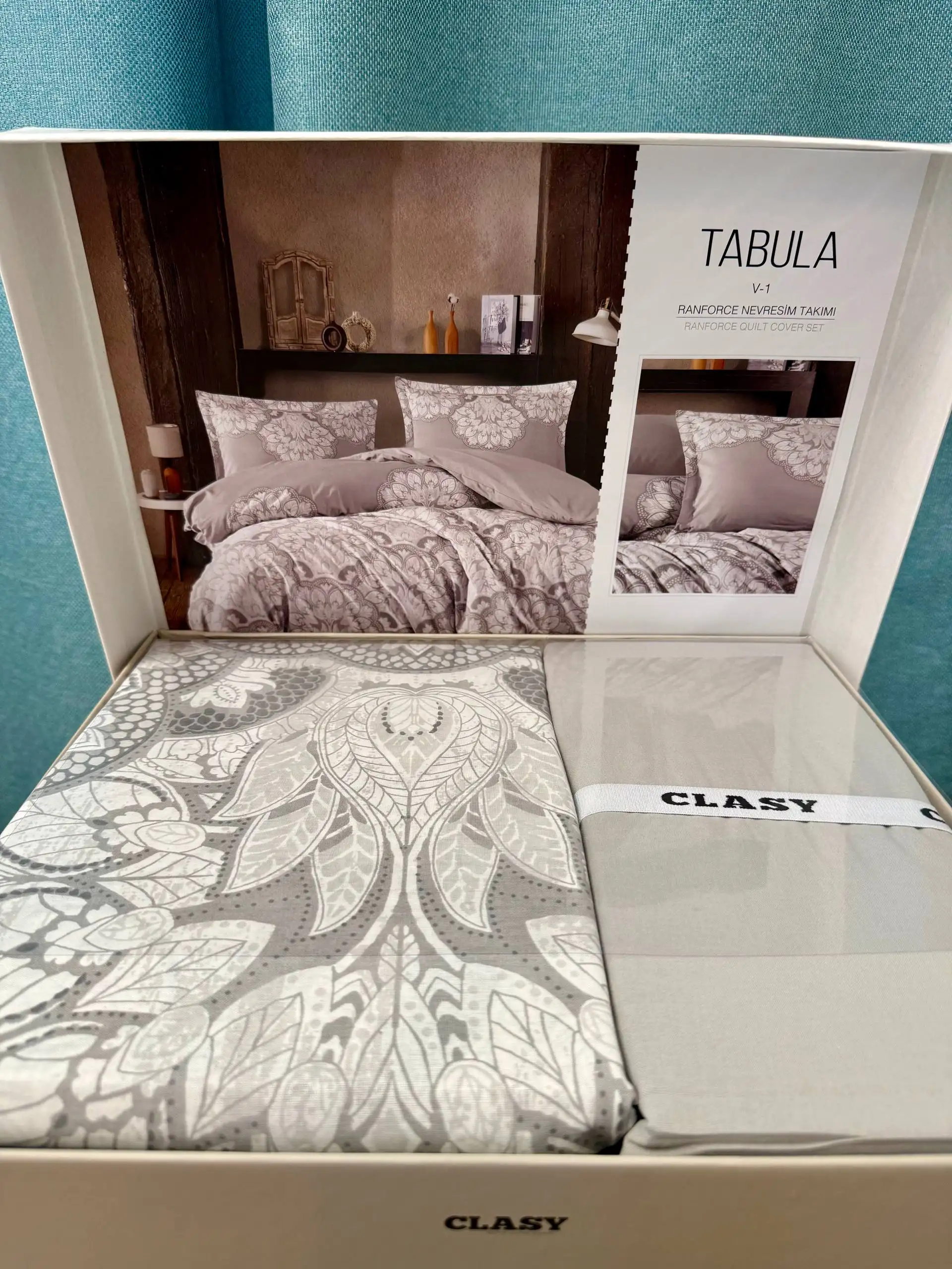 Постельное белье премиального класса из Турции - Текстиль для дома (Барахолка) в Люберцы