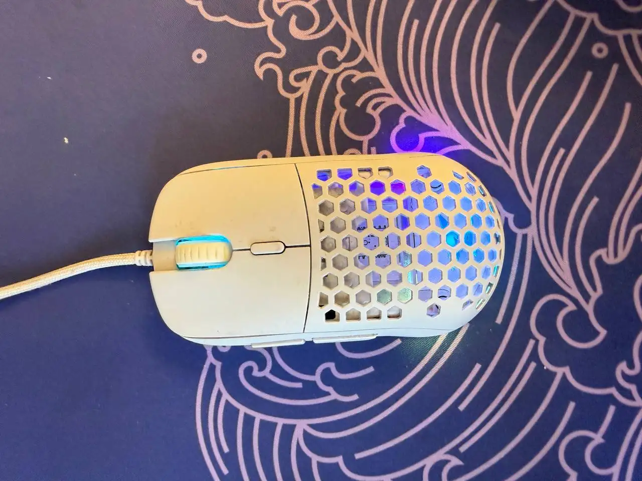 Продам ПК с монитором и комплектующими - Компьютеры (Электроника) в Люберцы