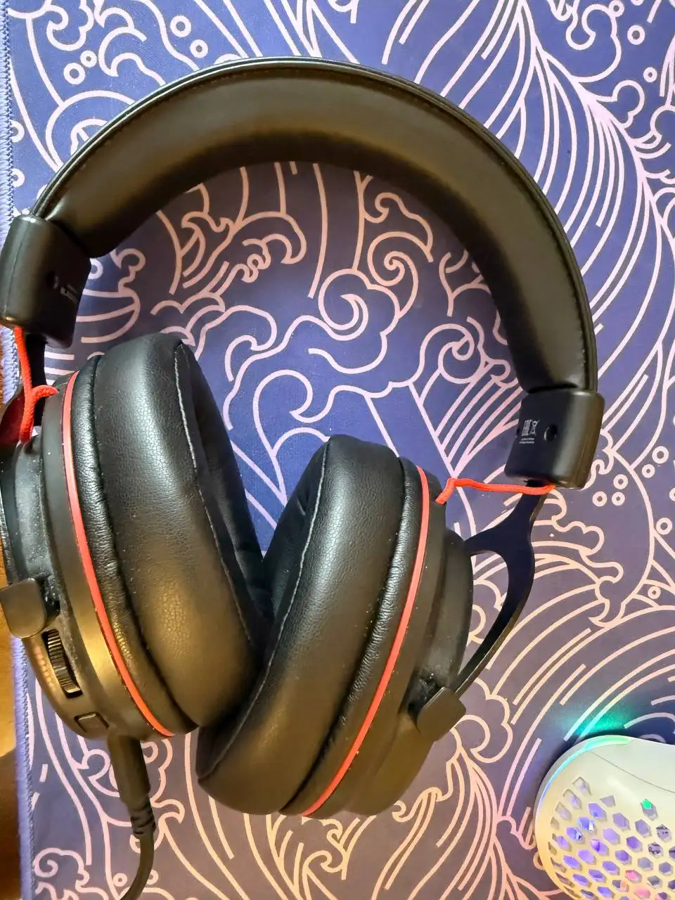 Продам ПК с монитором и комплектующими - Компьютеры (Электроника) в Люберцы