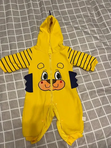 Продам женские босоножки - Свадебные платья в Люберцы