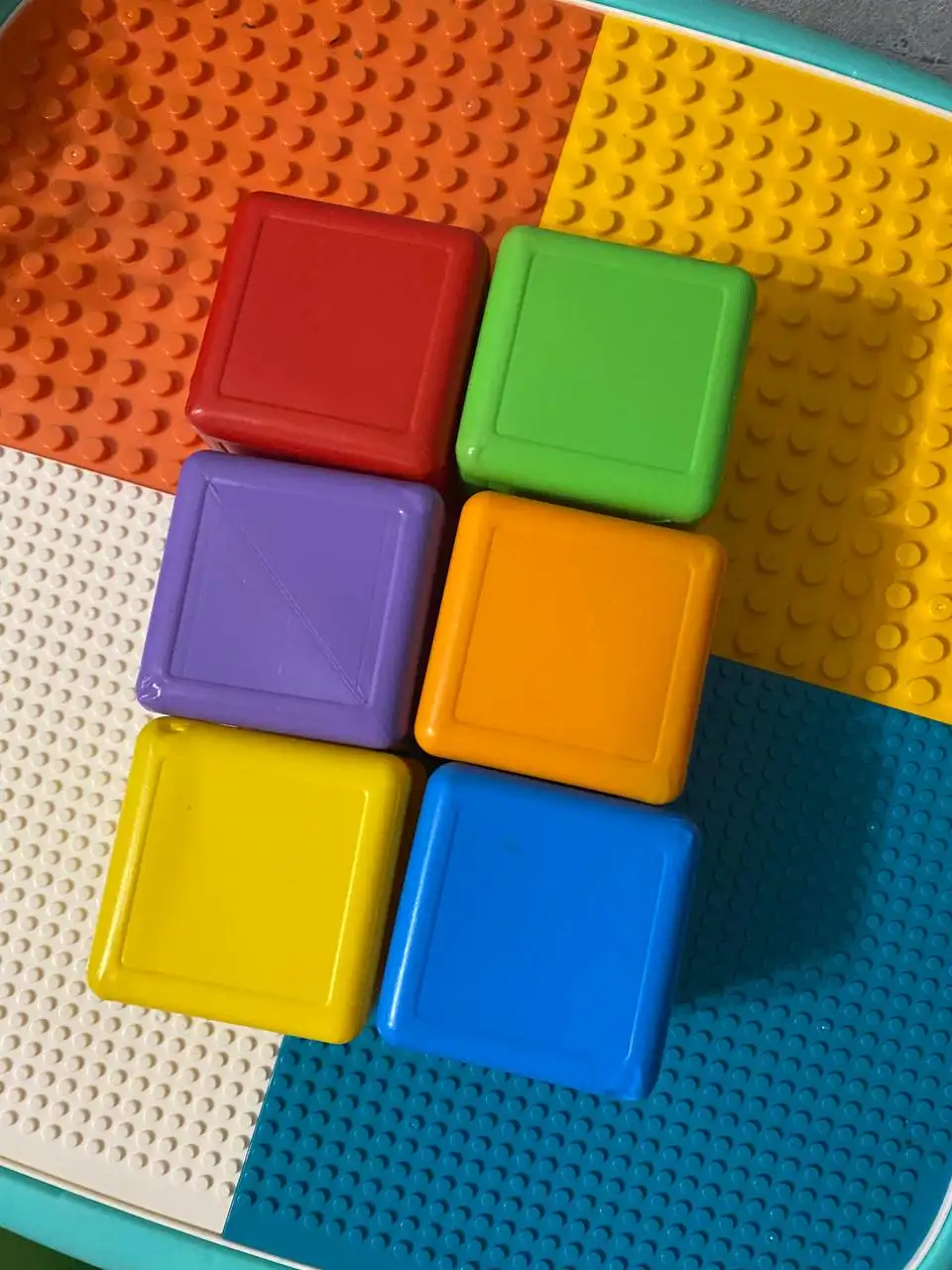 Развивающие игрушки - Развивающие игрушки (Товары для детей) в Люберцы