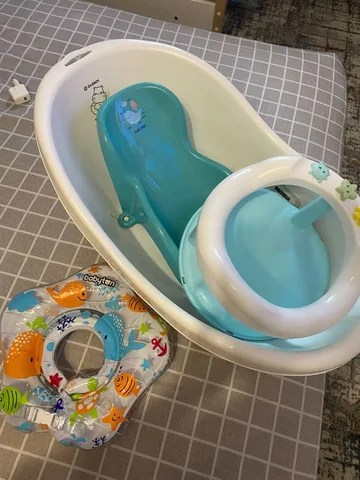 Барахолка Люберцы Некрасовка - Медицинская техника в Люберцы