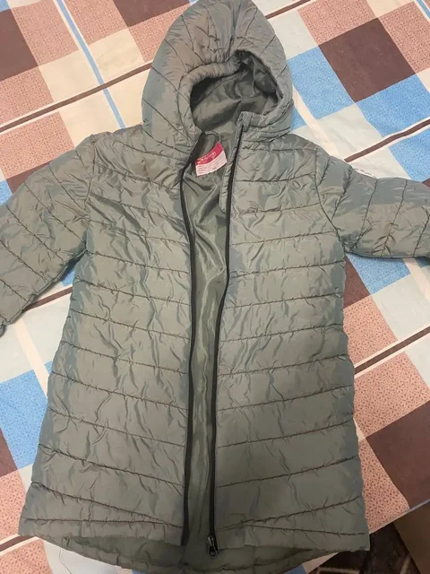 Куртка демисезонная, размер 146 - Свадебные платья в Люберцы