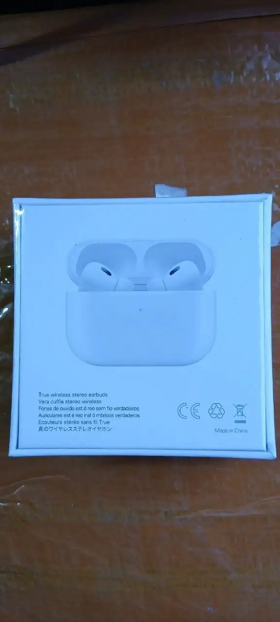 Товары в упаковке из Барахолки - Барахолка в Люберцы