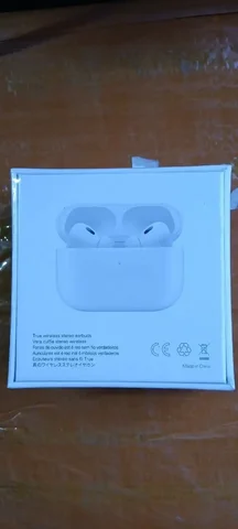 Товары в упаковке из Барахолки - Медицинская техника в Люберцы