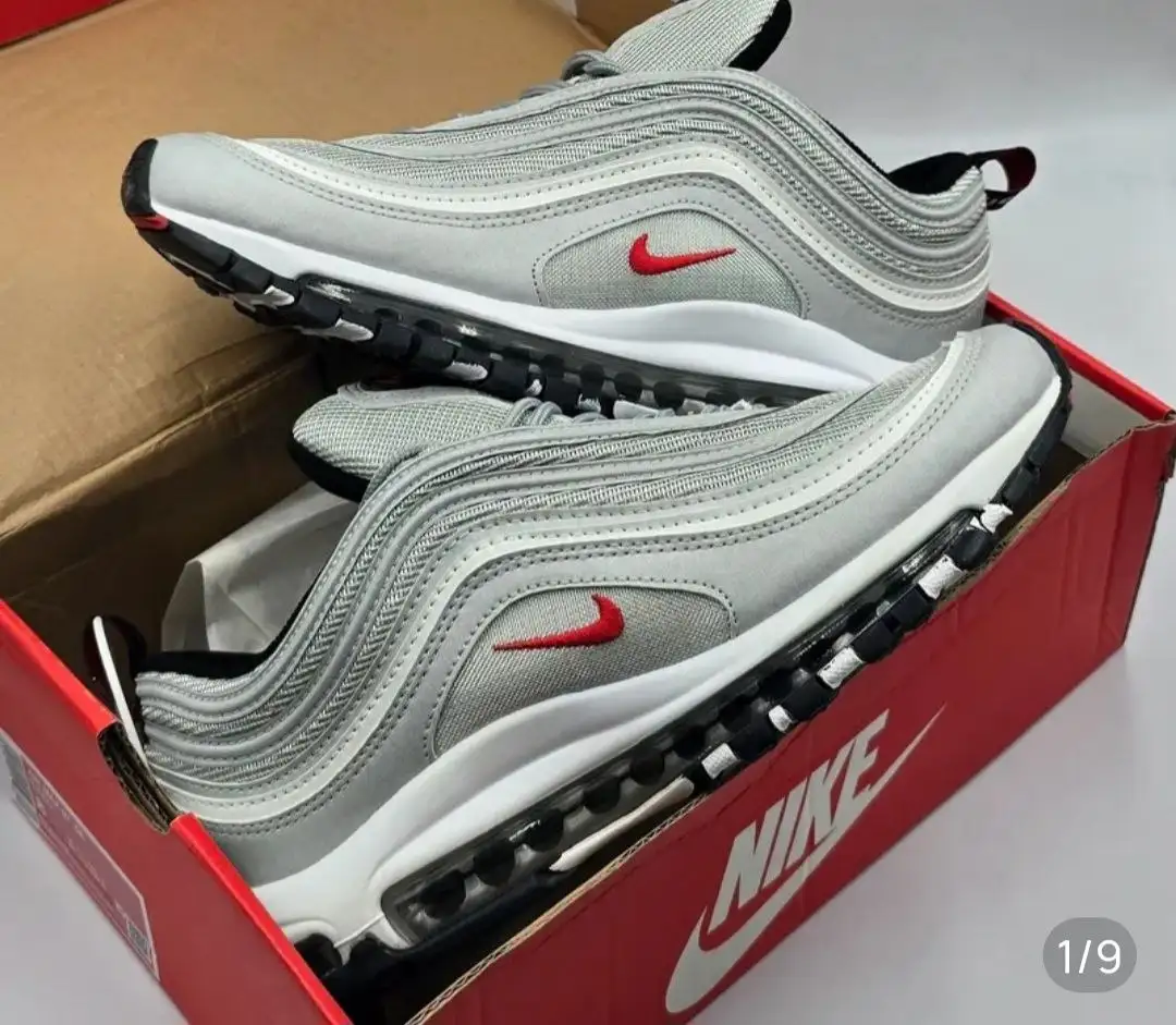 Кроссовки разных размеров с доставкой - Обувь (Одежда) в Люберцы