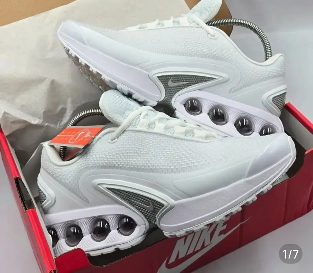 Кроссовки разных размеров с доставкой - Обувь (Одежда) в Люберцы