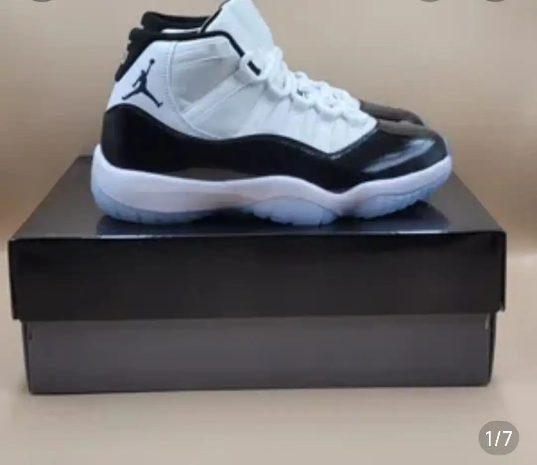 Кроссовки разных размеров с доставкой - Обувь (Одежда) в Люберцы