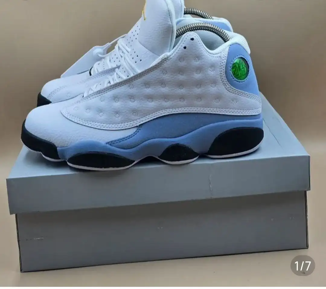 Кроссовки разных размеров с доставкой - Обувь (Одежда) в Люберцы