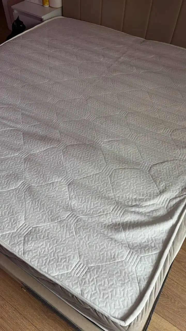 Продам матрас 180/200 в идеальном состоянии - Мебель (Барахолка) в Люберцы