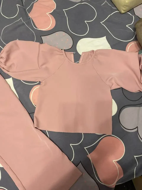 Вещи для девочки размеры 134-146 - Свадебные платья в Люберцы