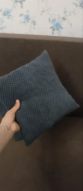 Декоративные подушки 30х30 - Медицинская техника в Люберцы