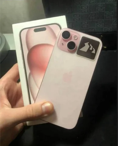 Продам iPhone 15 128 ГБ белый - Геймпады в Люберцы