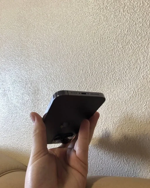 Айфон 14 про макс в идеальном состоянии - Смартфоны в Люберцы