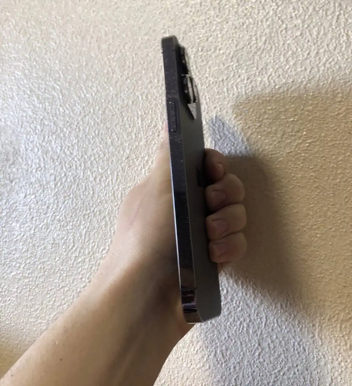 Айфон 14 про макс в идеальном состоянии - Смартфоны (Электроника) в Люберцы