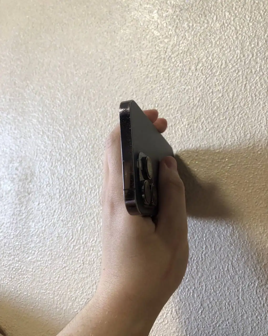 Айфон 14 про макс в идеальном состоянии - Смартфоны (Электроника) в Люберцы