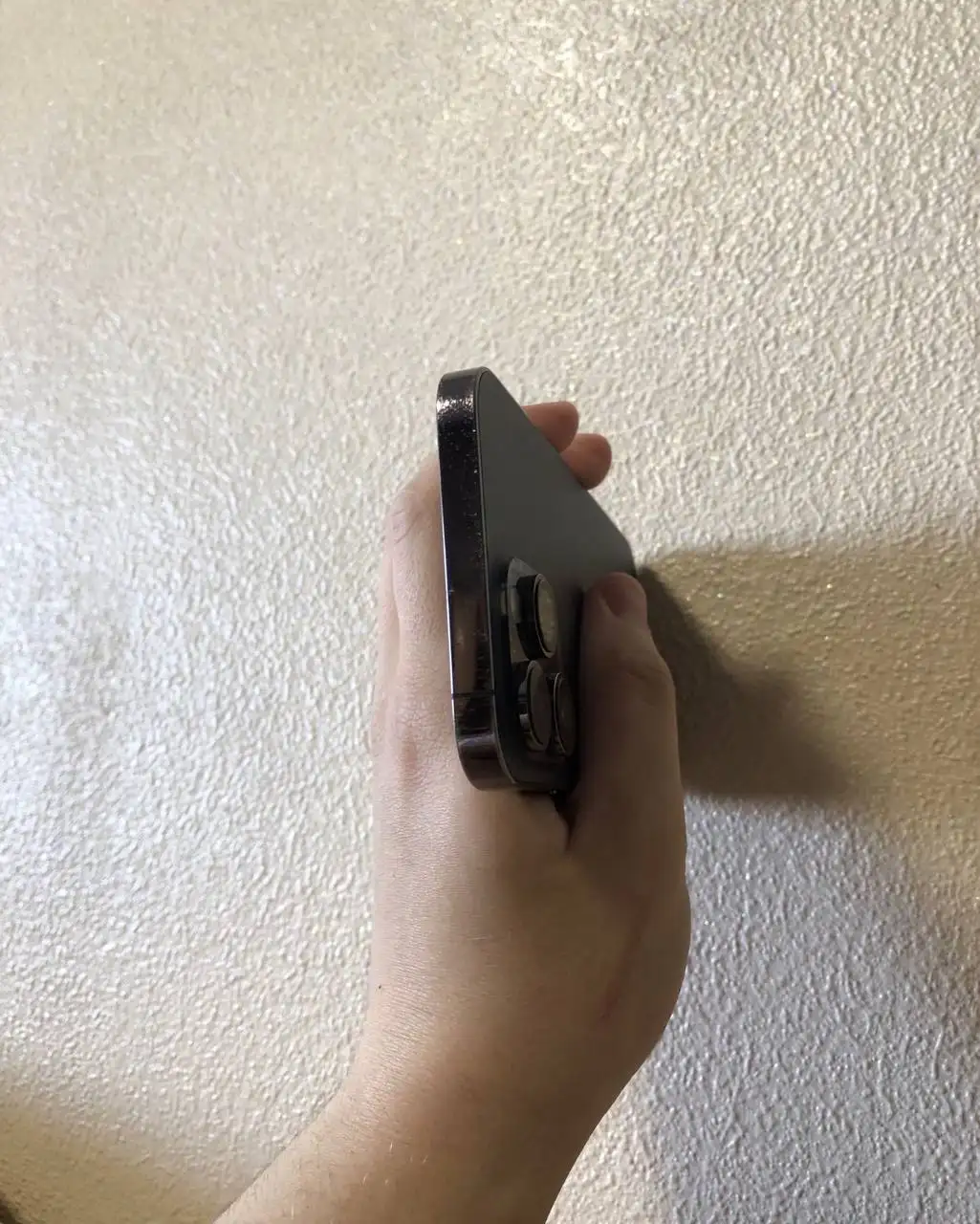 Айфон 14 про макс в идеальном состоянии - Смартфоны (Электроника) в Люберцы