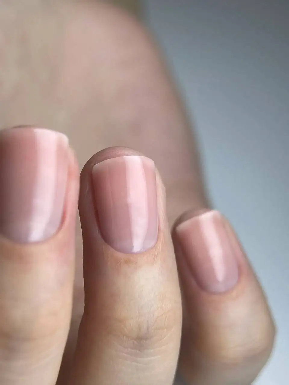 Мастер маникюра в студии - Маникюр (Услуги) в Люберцы