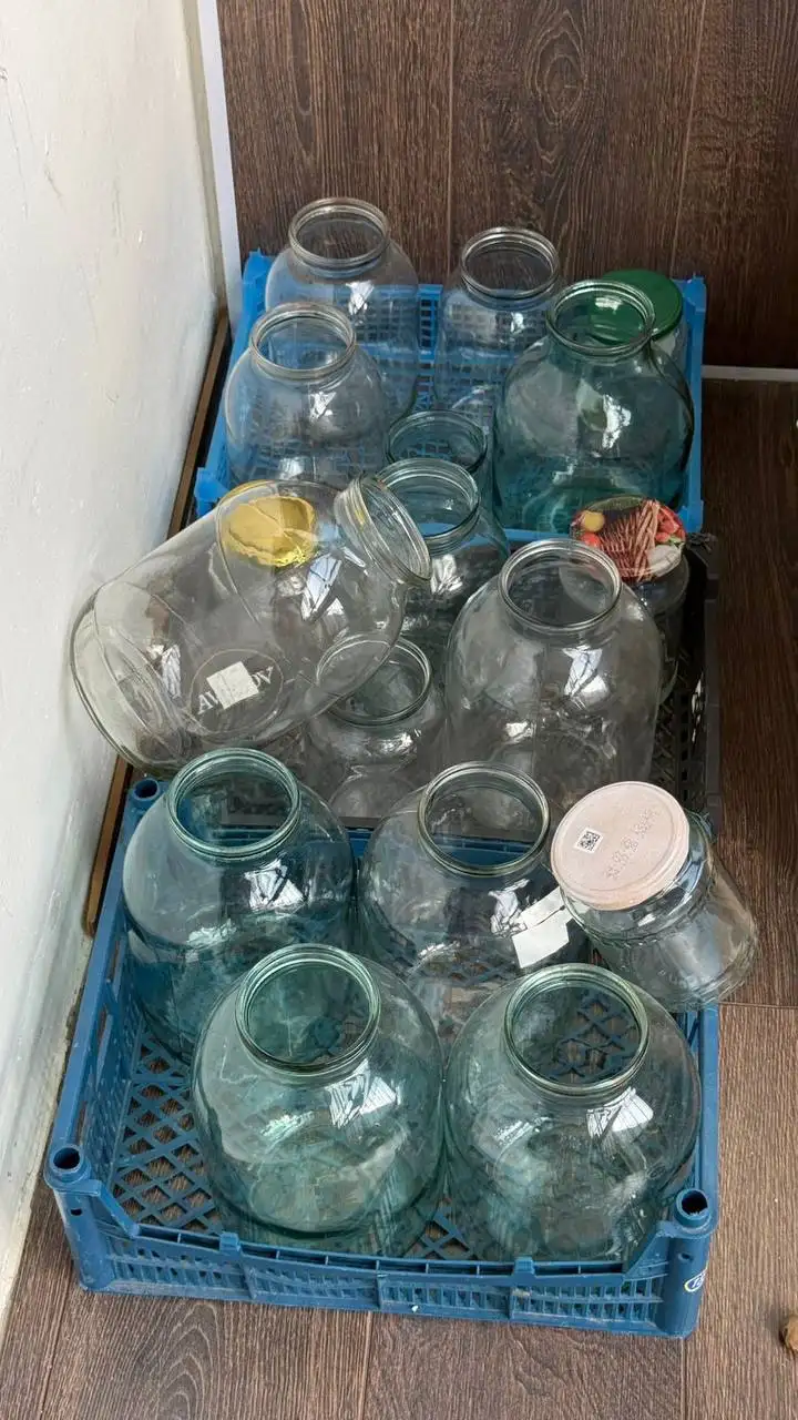 Отдам даром - Барахолка в Люберцы