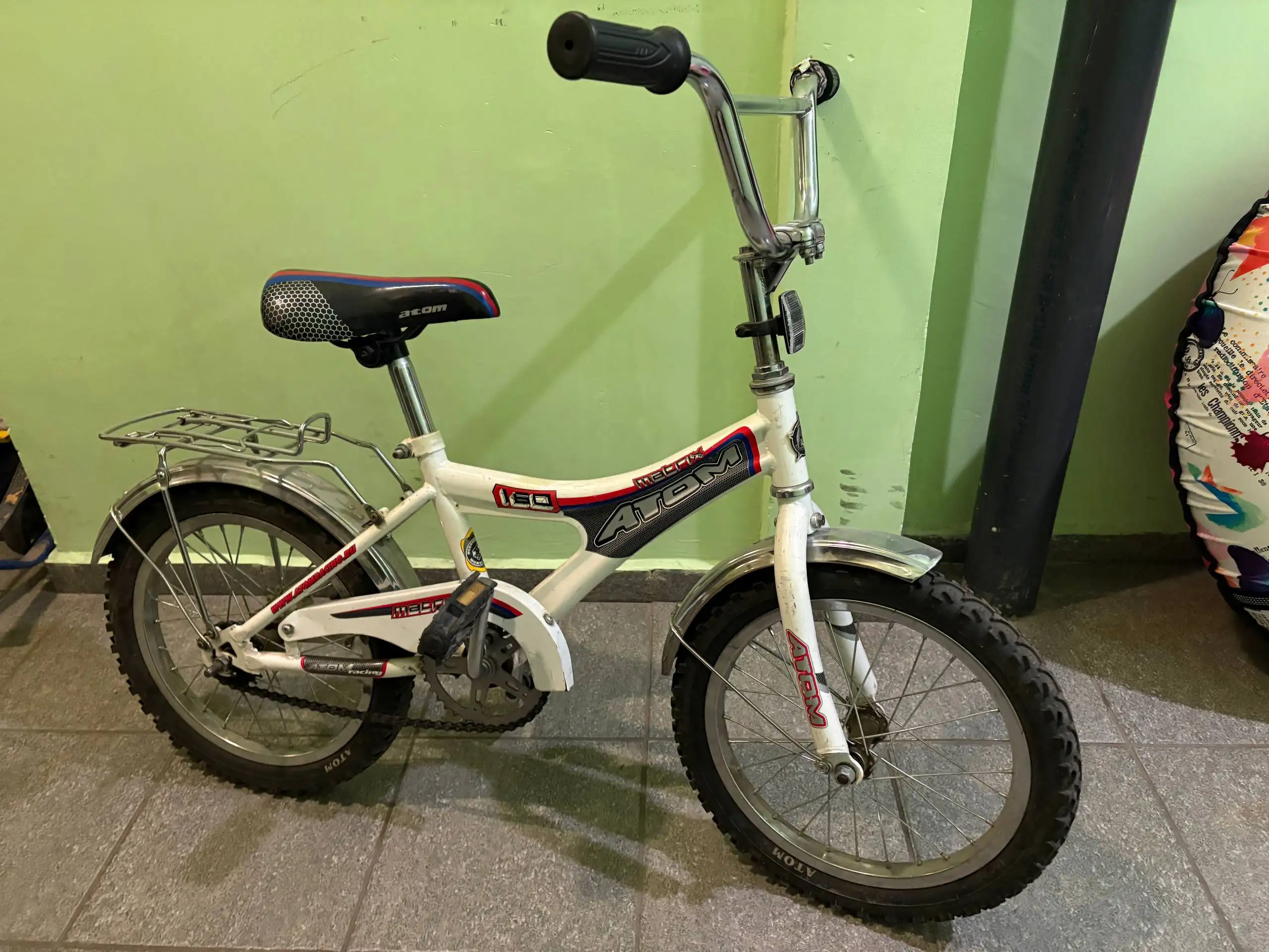 Детский универсальный - Товары для детей в Люберцы