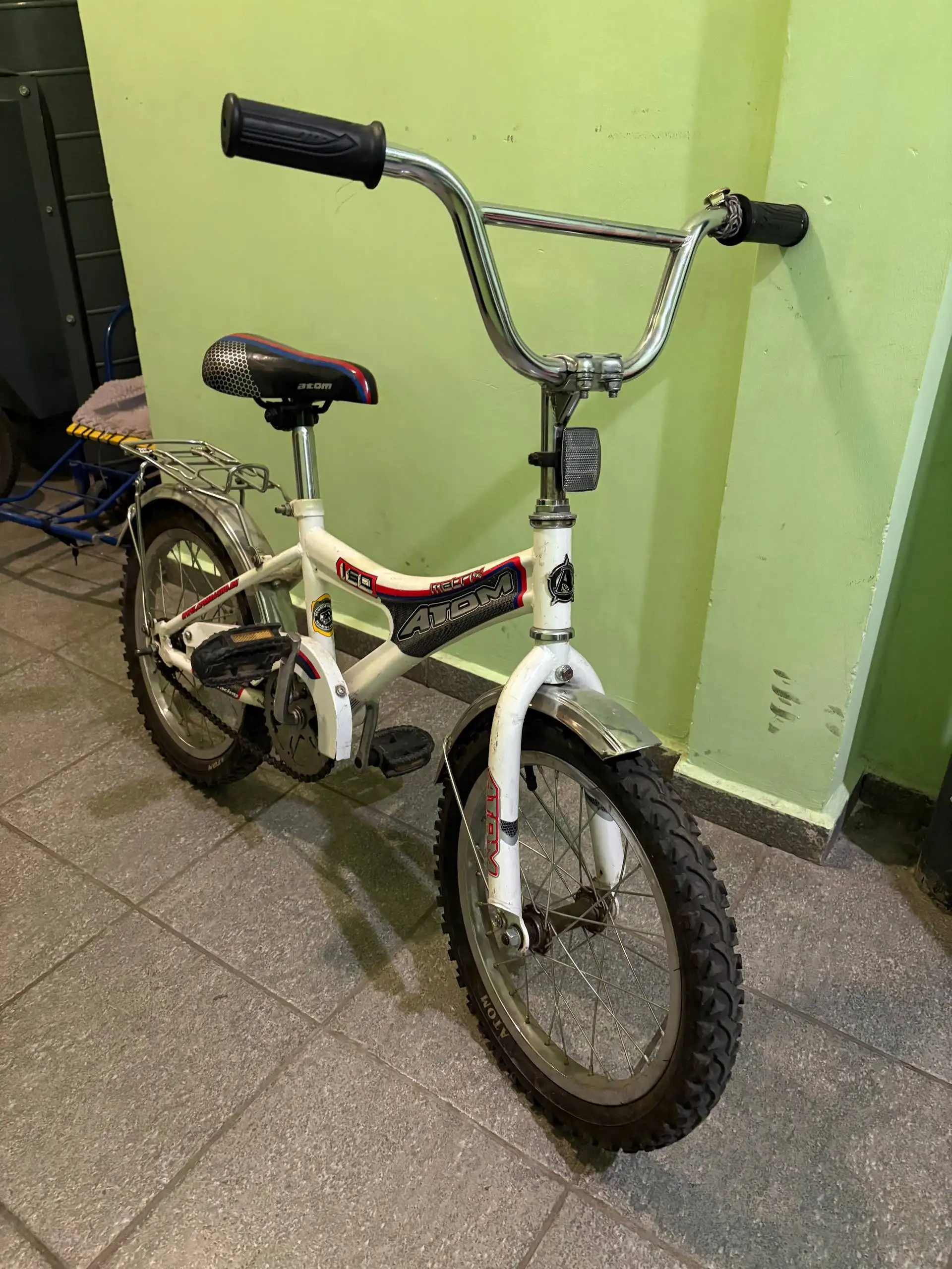 Детский универсальный - Товары для детей в Люберцы