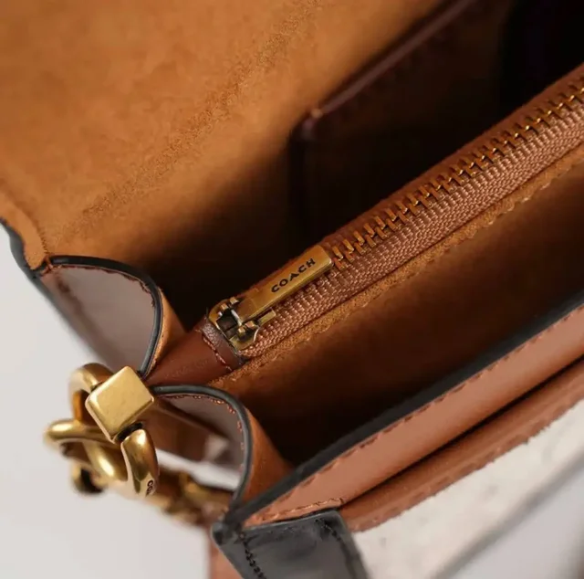 Премиум качество из натуральной кожи - Блузки в Люберцы