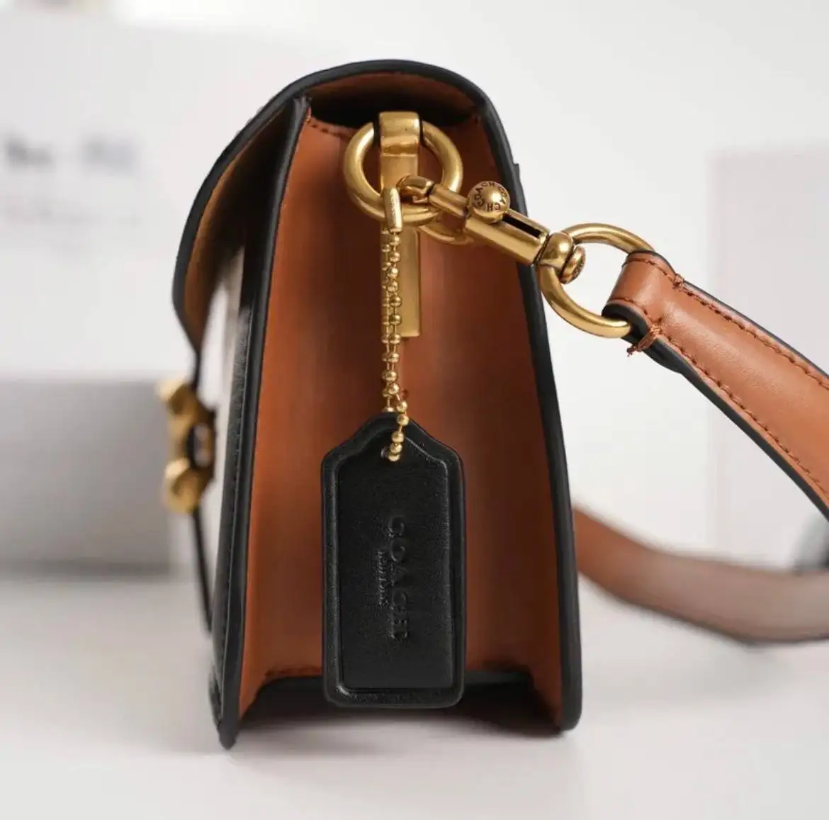 Премиум качество из натуральной кожи - Одежда в Люберцы