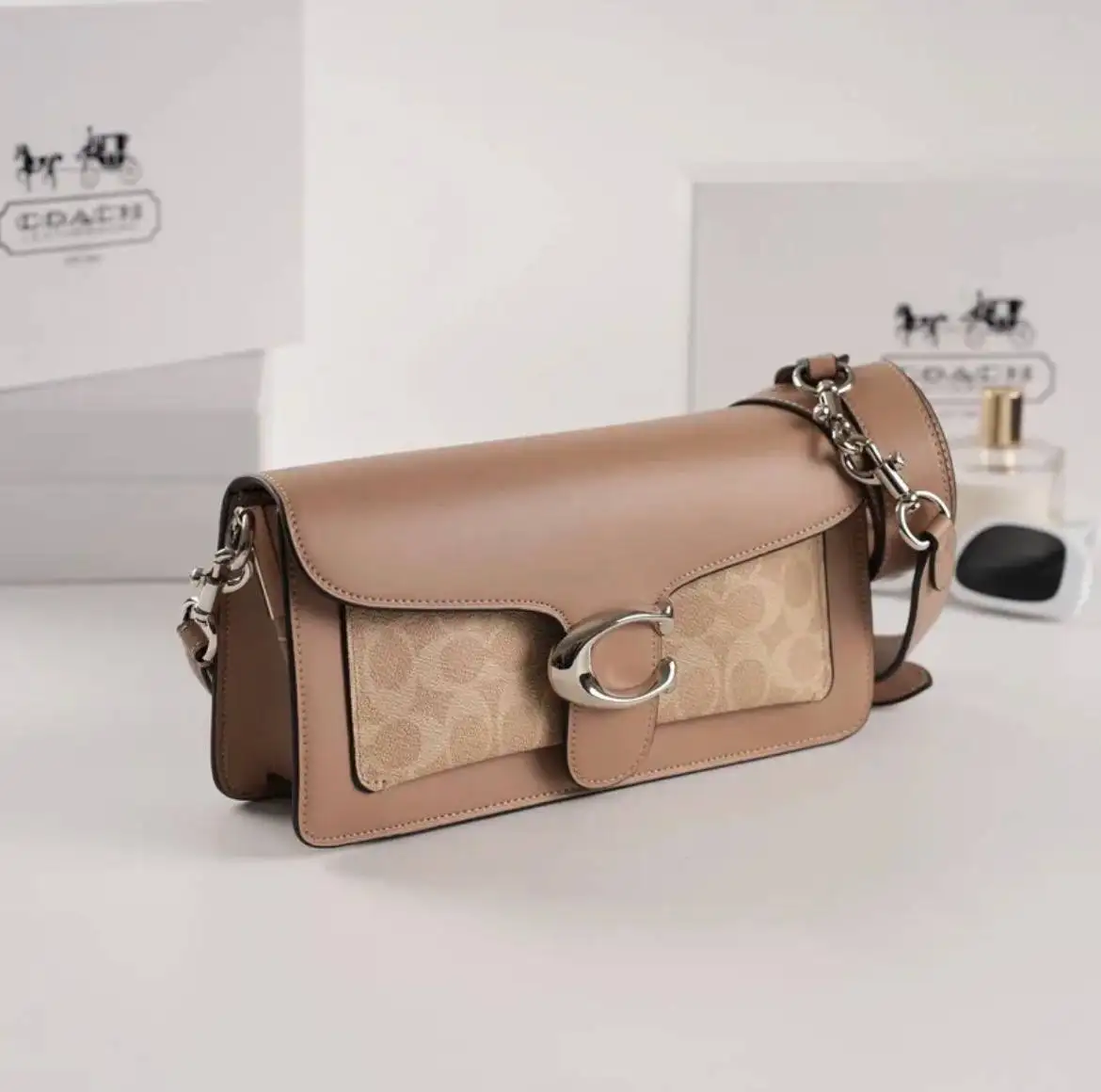 Премиум качество из натуральной кожи - Одежда в Люберцы